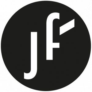 J. Jesús Fernández (JJFEZ)