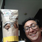 Luis Daniel Oblitas Pinillos     http://danieloblitas.blogspot.com