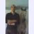 ait addi ahmed