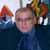 Jorge Manuel Fuentes Grizzutti