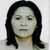 María de Jesús Alcaráz Contrera