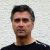 GERARD ALVERNI