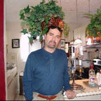 David Buzzi