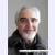 Amamede -
