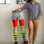 raphael perez israeli artist