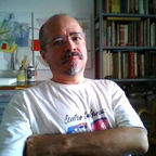 Siegbert Franklin