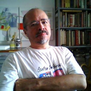 Siegbert Franklin