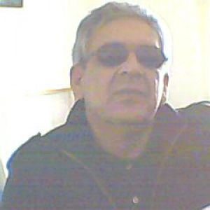 Joao Gigante