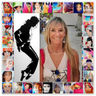 Carmen Gomez Junyent