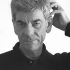 Giuliano Brandoli