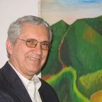 Jorge Losada