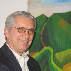 Jorge Losada