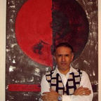 Manuel Alberto Bustamante  Lagos