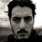 Rodrigo Vitorino