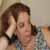 Rite Chantal