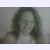 Patricia PatArt