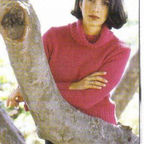 Ana Carolina Moreno