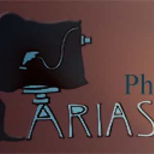 Ariel Vicente  Arias Jimenez