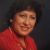 adaly chacon