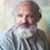 Shafique FAROOQI