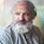 Shafique FAROOQI