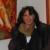 MURIEL FAVRIN