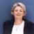 frederique Krzis-Lorent