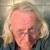 Norbert Neils