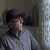 Layachi HAMIDOUCHE