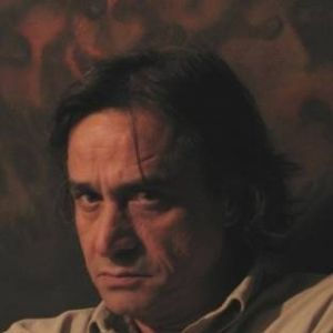 Bahadir Gokay