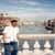 abderrahim khairoun