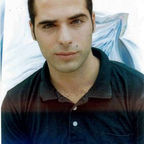 fernando ramos pascual