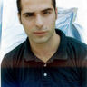 FRAMOSP ramos pascual
