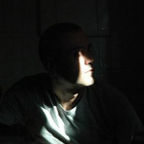Daniele Barbagli