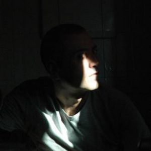 Daniele Barbagli