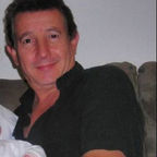 Emilio Moran