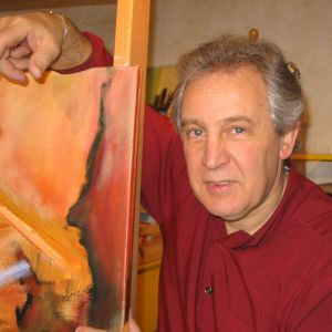 Guy STOEFFLER