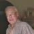 Jacques Libbrecht