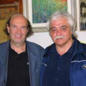 ANSELMI