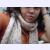 LILIANA SANABRIA RUIZ