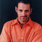 Ricardo Zozaya