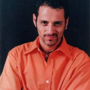 Ricardo Zozaya