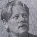 Hendrick of Braiseworth Sealand