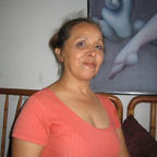 Julia Escalante Ramírez
