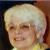 jeanne Blanc