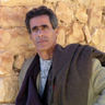 Noureddine ZEKARA