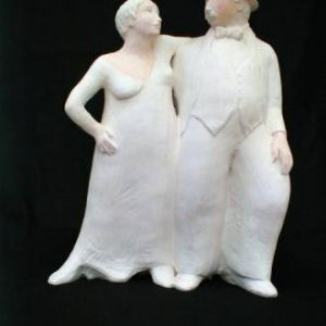 Glenna Janda