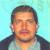 Alejandro Delgado