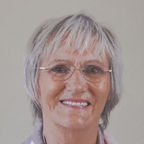 Ans van der Linden
