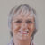 Ans van der Linden